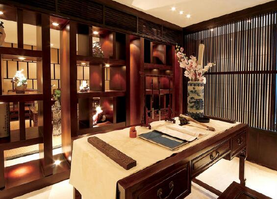 北京裝修公司價(jià)格哪家更合理？